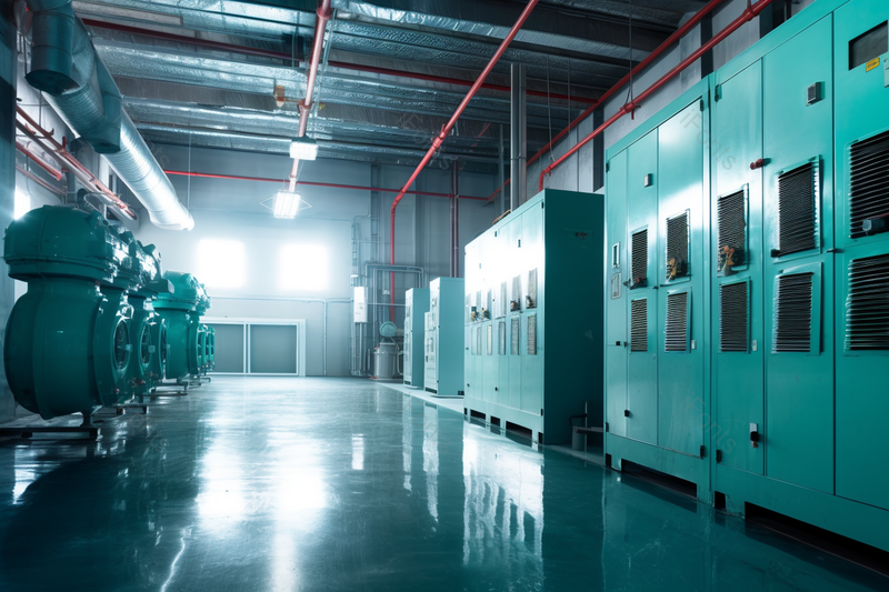 车间机器机械亮光室内空间,高清,摄影图,摄影图片,图片大全,摄影图免费下载